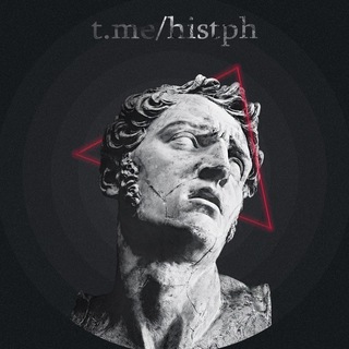 Telegram profile photo for Фотохроніка | Історичні фото