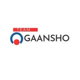 Telegram profile photo for TEAM_OGAANSHO