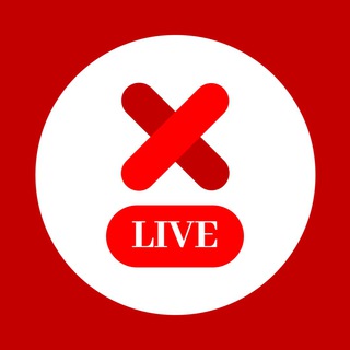Telegram profile photo for Хрещатик LIVE