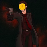 Telegram profile photo for πͺππππππ'π ππππππ