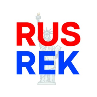 Telegram profile photo for НОВОСТИ В НЬЮ-ЙОРКЕ 🗽