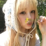 Telegram profile photo for Yuha
