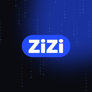 Telegram profile photo for złote newsy