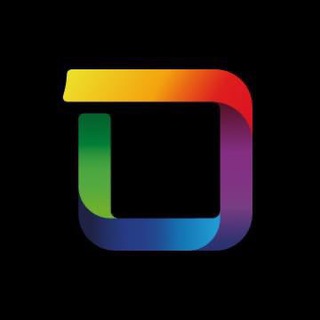 Telegram profile photo for ORIGYN Foundation Portal