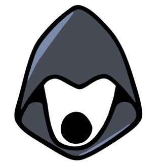 Telegram profile photo for اخبار ایردراپ های رایگان |ادلیست ایردراپ ها