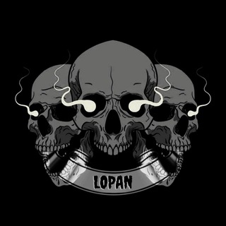 Telegram profile photo for γΌ πππππ | ππ