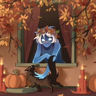 Telegram profile photo for Sky: Children Of The Light 🍂