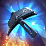 Telegram profile photo for TonBox