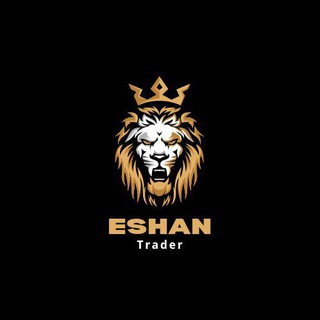 Telegram profile photo for Forex industry