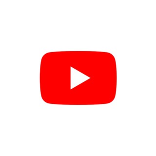 Telegram profile photo for CoinTuBe Official