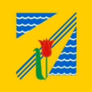 Telegram profile photo for Красноперекопськ (Yañı Qapu) Територія України