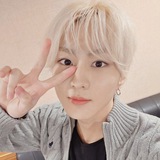 Telegram profile photo for uuwon