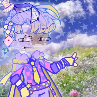 Telegram profile photo for 【 🌈 Мы Тут Навсегда Confession ❕】