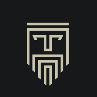 Telegram profile photo for Подарки | Три путника
