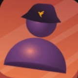 Telegram profile photo for Star Earnings