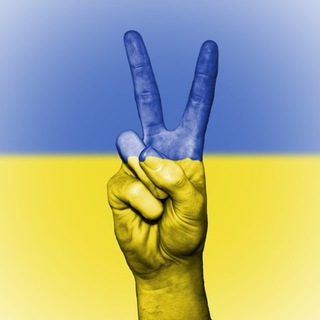 Telegram profile photo for Київ дошка оголошень, купівля та продаж, подати оголошення безкоштовно, послуги, пошук роботи, нерухомість, товари