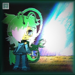 Telegram profile photo for Элли·∆·