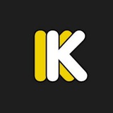 Telegram profile photo for КАЧАЙ КАПИТАЛ