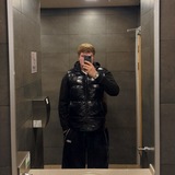 Telegram profile photo for W w w