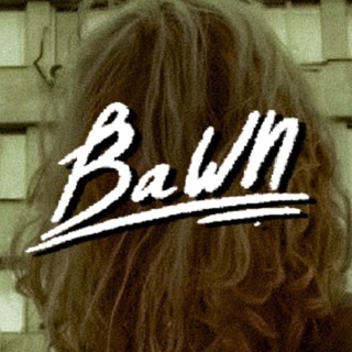 Telegram profile photo for BaWN «Чорні і Білі Ночі»