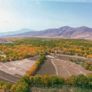 Telegram profile photo for کانال مردمی قلعه آستیجان