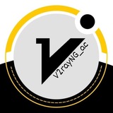 Telegram profile photo for /Vpn/V2ray /فیلترشکن/کانفیگ