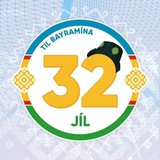 Telegram profile photo for Ápiwayı Saltanat...