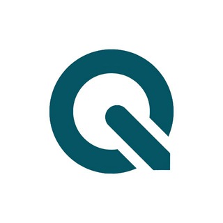 Telegram profile photo for Quva City Maktabi