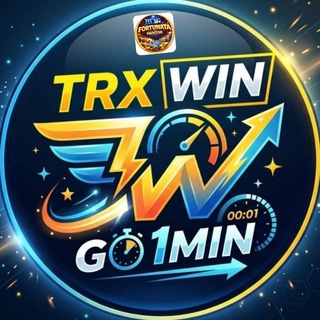 Telegram profile photo for RXT 𝘾𝙊𝙈𝙈𝙐𝙉𝙄𝙏𝙔