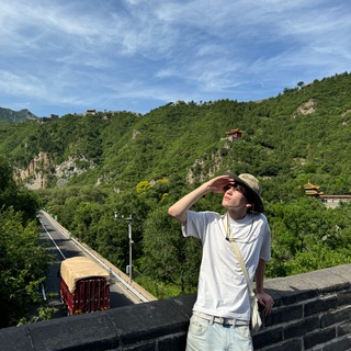 Telegram profile photo for Молодой ветер