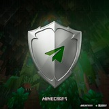 Telegram profile photo for BlockList Scammer | M.C.