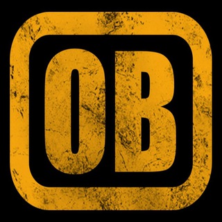 Telegram profile photo for О войне - последние новости о военных событиях на Украине и в мире