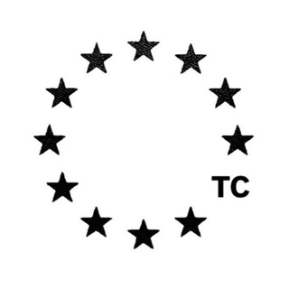 Telegram profile photo for SENCH #TC