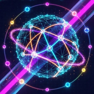 Telegram profile photo for Nothing vpn