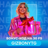 Telegram profile photo for Parimatch casino