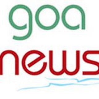 Telegram profile photo for goanews.com