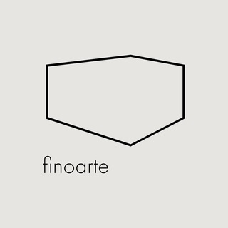 Telegram profile photo for finoarte