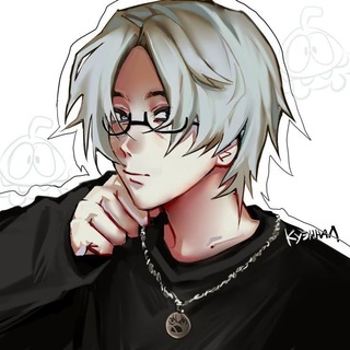 Telegram profile photo for ⤷ @ I𝕽L K𝕴SS𝐄R ⇄ ззз ♔