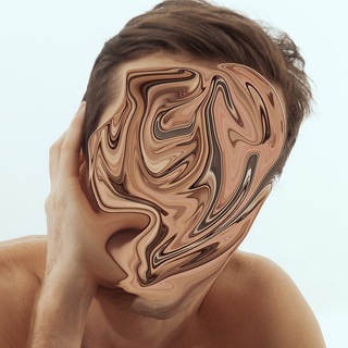 Telegram profile photo for ОЛЕЗЗІ ВБИВЦЯ