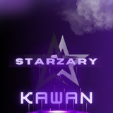 Telegram profile photo for π£ππ₯π§π‘ππ₯π¦πππ£ ππππππππ β