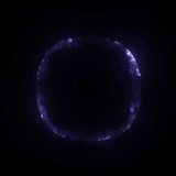 Telegram profile photo for Blackalgo - AI trading for BTC & ETH