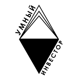 Telegram profile photo for Результаты закрытого канала