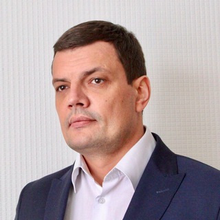 Telegram profile photo for Safonov