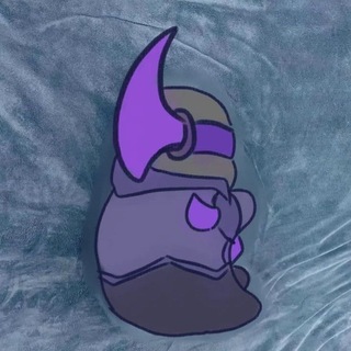 Telegram profile photo for Дверной творец