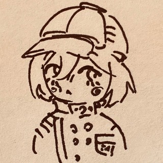 Telegram profile photo for ᯓ Berry_Mead꩜w ⋆˚