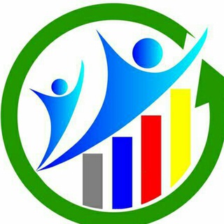 Telegram profile photo for TETRA SAHAM - CHANNEL