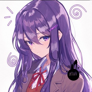 Telegram profile photo for `cтyдuя Hoжuk Юpu`