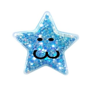 Telegram profile photo for I⃠𝘯𝑓𝑜