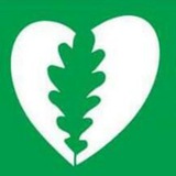 Telegram profile photo for Парк Дубки