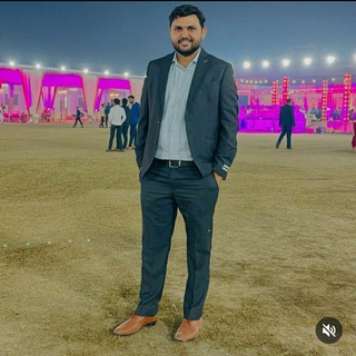 Telegram profile photo for Maths By Rahul teotia sir rwa